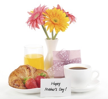 Mother's Day Gifts Sales at Newegg